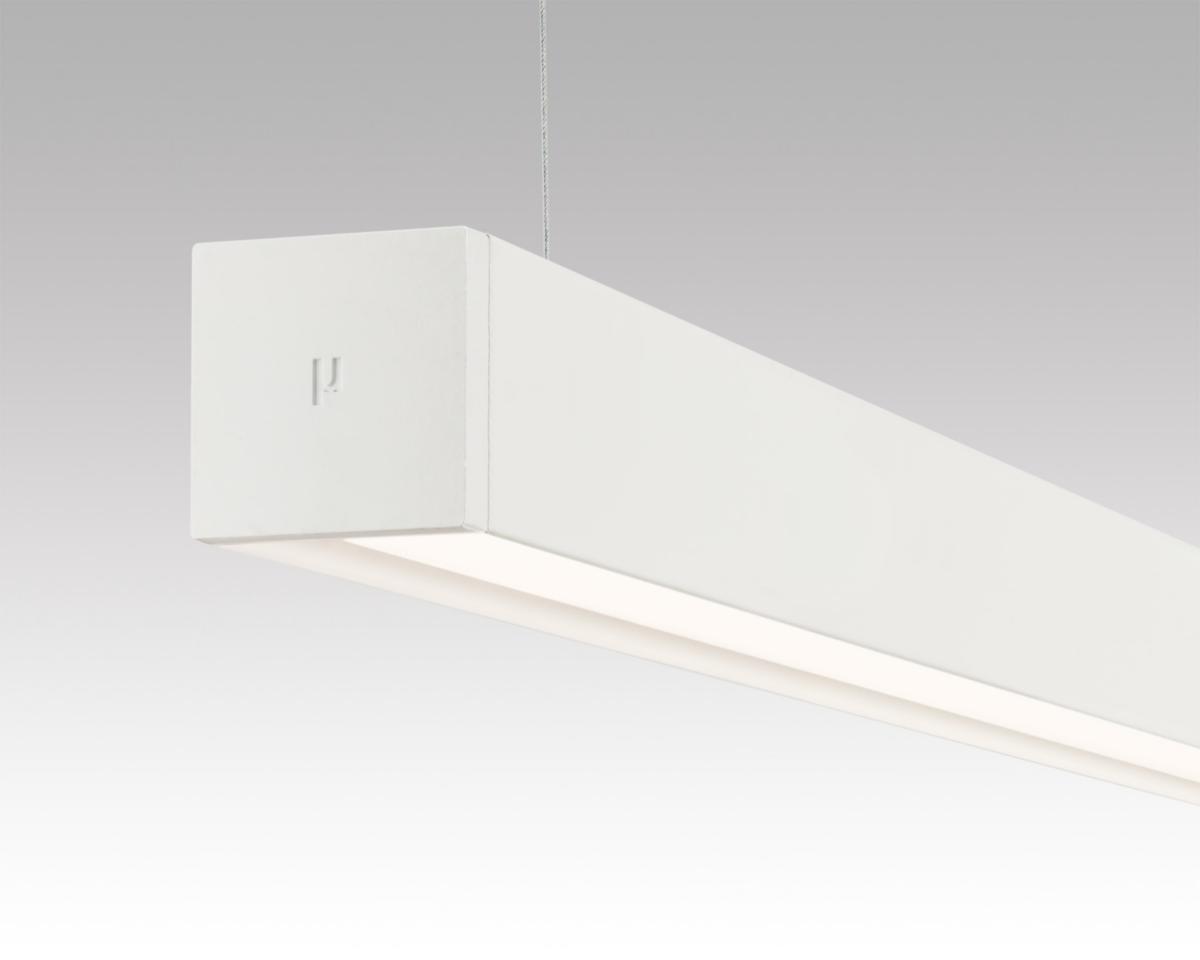 Interiörarmatur My Singel Pendel - ARM MY 4200 840 TDC MP MY 4200 840 TDC MP