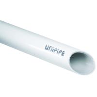 MLC Pipe S, 3m, Uponor