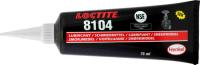 Silikonfett Loctite LB 8104