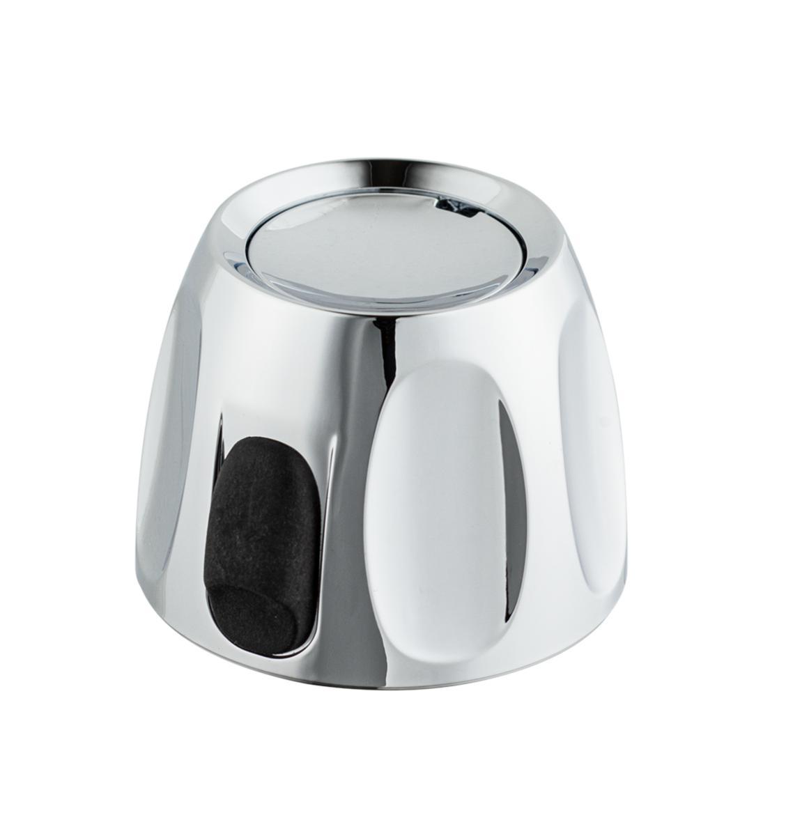 Temperaturratt 9000XE, FMM - FMM 9000XE TEMPERATURRATT F.TERMBL, KROM BF