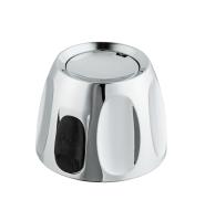 Temperaturratt 9000XE, FMM