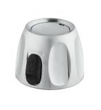 Temperaturratt 9000XE, FMM