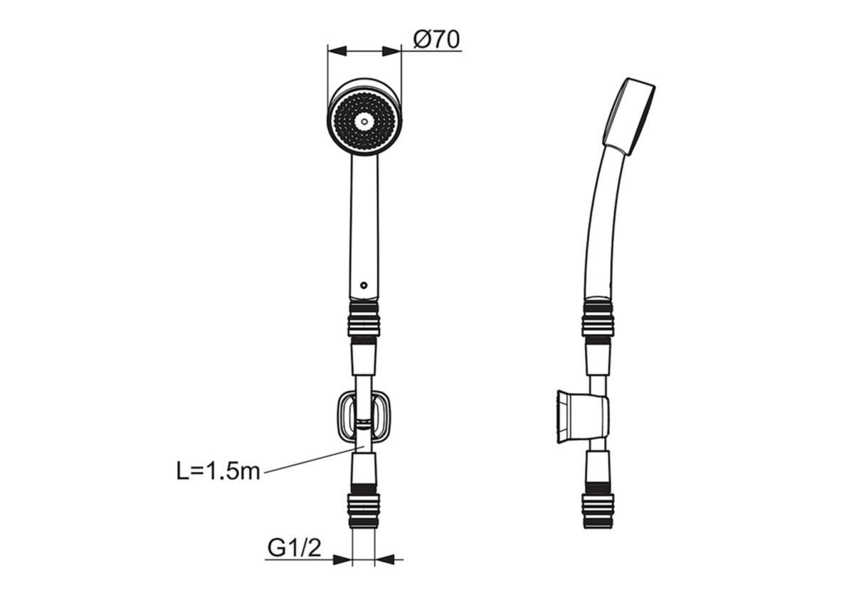 /external-assets/JPEGlarge800_800/12/11/ProductImage79781211.jpg