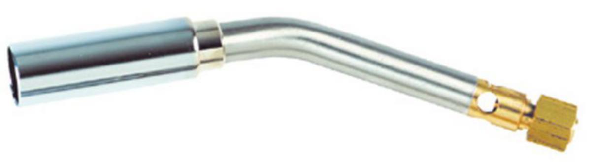 Cyclone Burner Sievert Pro - Cyclone burner Pro 86 Sievert Ø25mm 352503