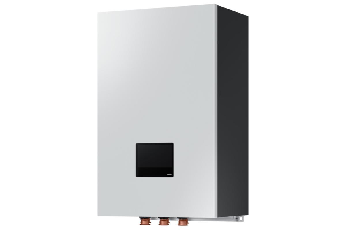 SAMSUNG HYDROBOX STD - WM HYDRO STD AE160DNYMPK/EU