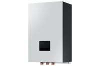 SAMSUNG HYDROBOX STD