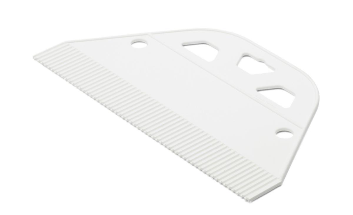 Limspridare Anza - LIMSPRIDARE ANZA 230MM