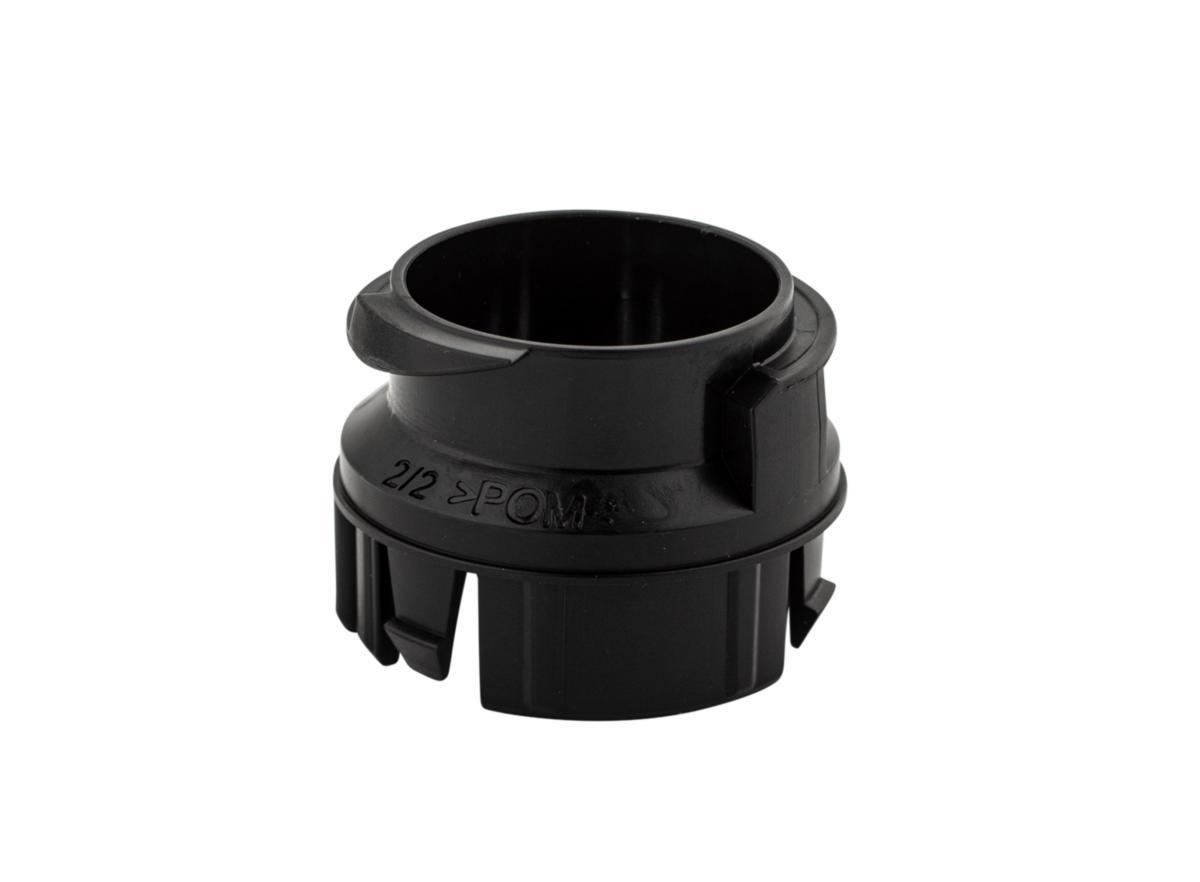 Temperaturring till 9000XE, FMM - FMM 9000XE TEMPERATURRING F. TERM.BL, 50GR