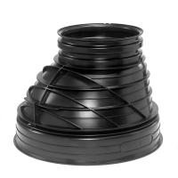 Cone Wavin Tegra 1000