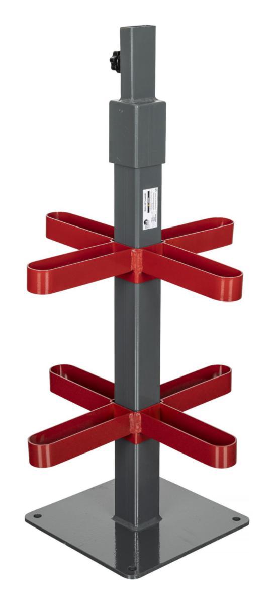 Stativ T-mothåll PELA - STATIV PELA TILL T-MOTHÅLL