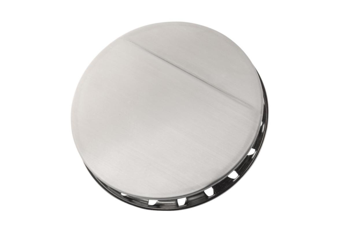 Sil Design skydd, Stala - STALA SIL DESIGN SKYDD Y-1124