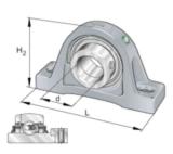 HUSLAGERENHET RASE90 90x330x200