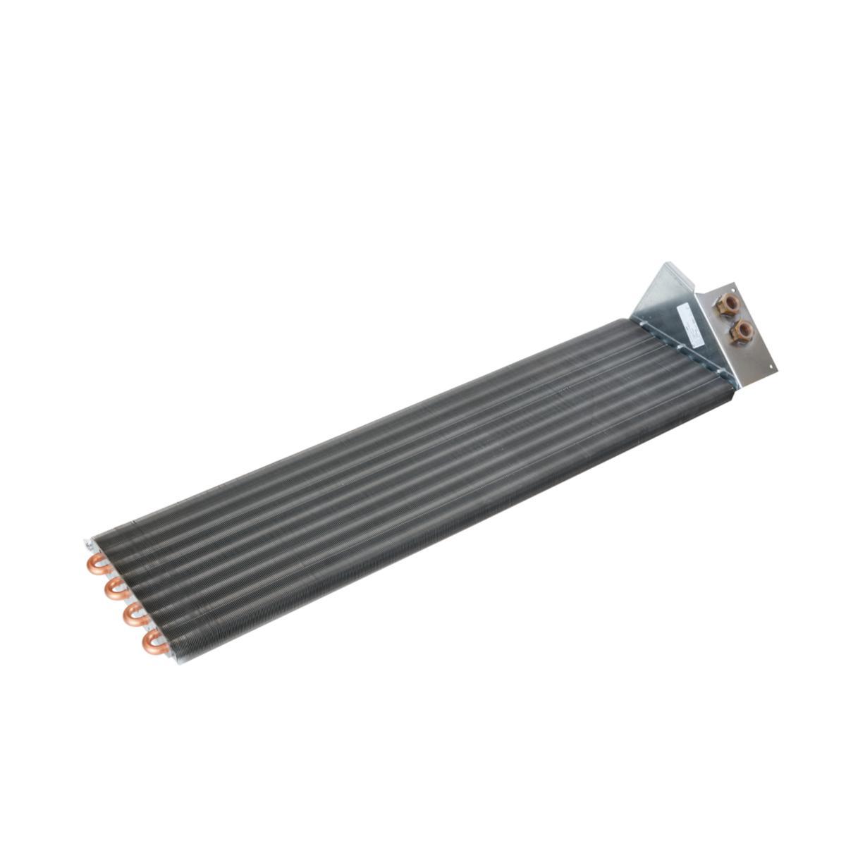 Vattenbatteri 2200 Pamir, Frico - VATTENBATTERI 2200 2,0 R1 FRICO PAMIR