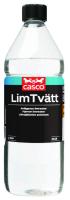 Limtvätt Casco 2518