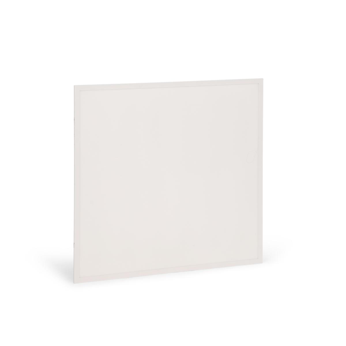 Interiörarmatur Panel Dora - ARM DO6X6M 4420LM ML 830 MP SP DO6X6M/830-S