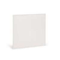 Recessed interior luminaire Dora microprismatic