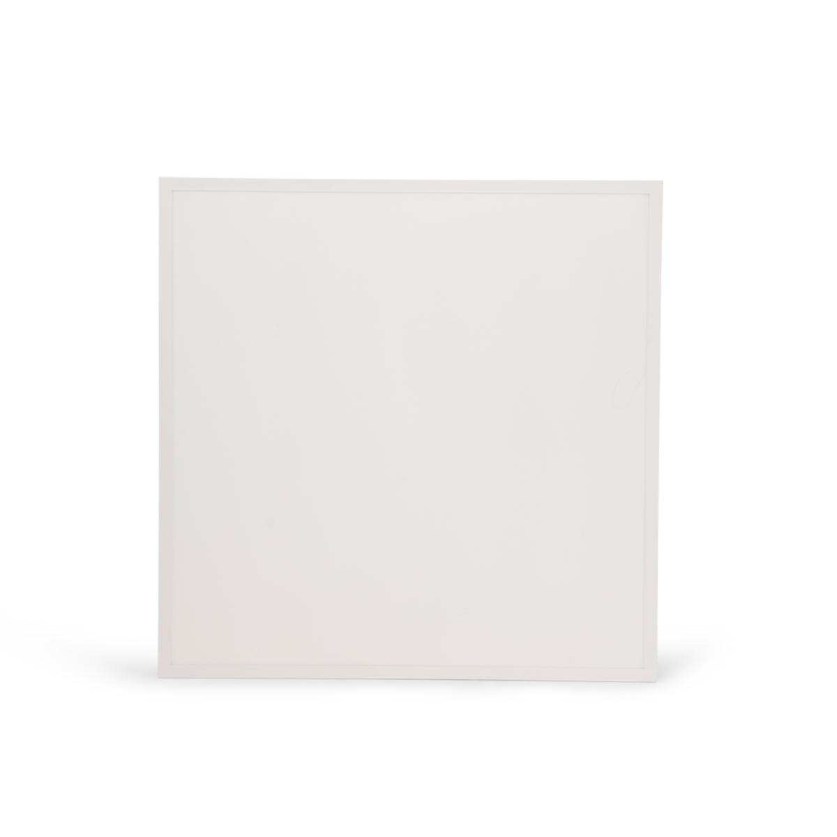 https://www.youtube.com/watch?v=/external-assets/JPEGlarge800_800/12/32/ProductImage82201232.jpg