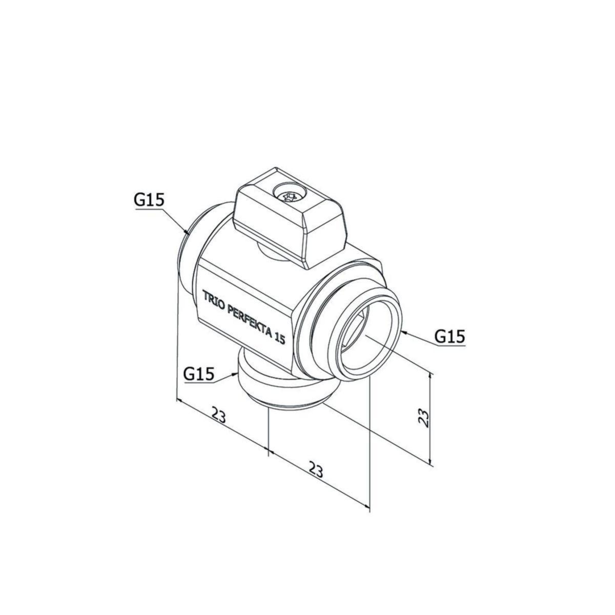 /external-assets/JPEGlarge800_800/12/34/ProductImage91401234.jpg