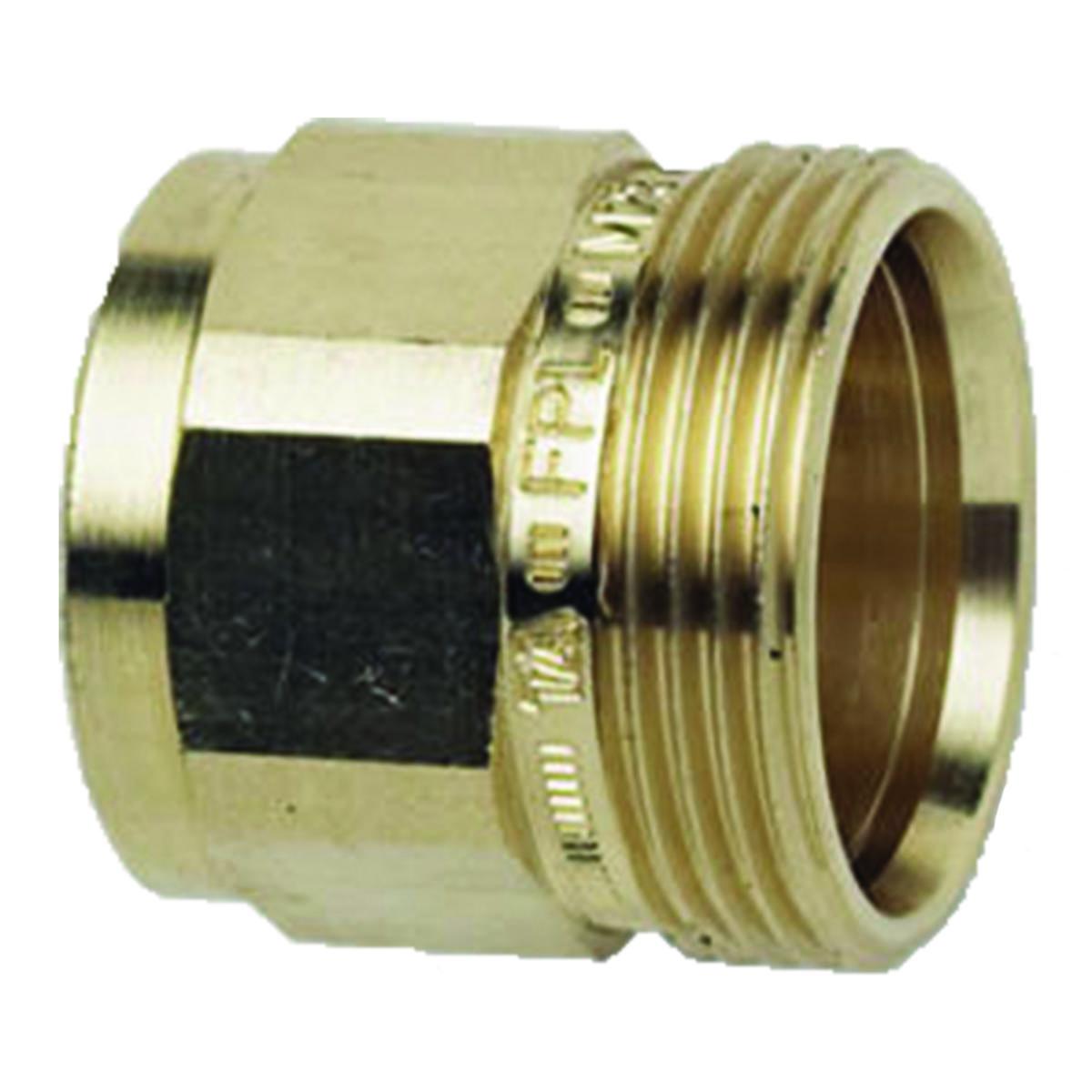 Nippel Rak TA 356, FPL - R10 FPL RAK NIPPEL FKR INV GG 53356-210