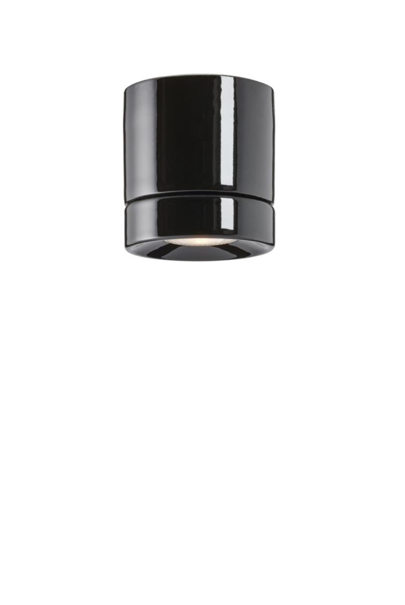 Tak- och väggarmatur Light-On GU10-sockel - ARM LIGHT ON GU10 IP23 SV 6056-200-16 50W 230V