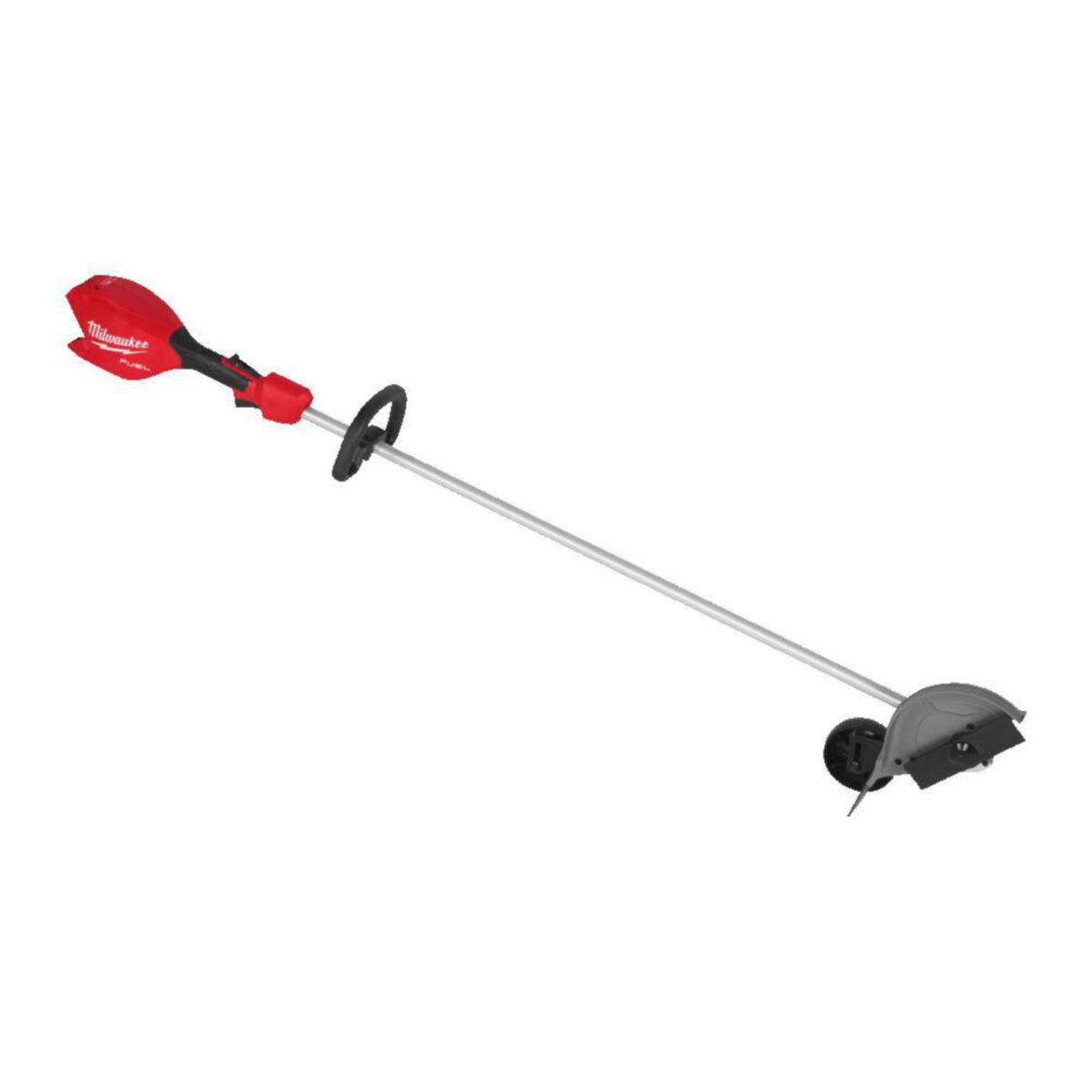 Kantskärare Milwaukee M18 FEDG-0 SOLO - KANTSKÄRARE MILWAUKEE M18 FEDG-0 , SOLO