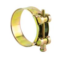 Slangklämma till Ready 4 och 8, Flygt