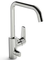 Kitchen faucet 1536F Oras Swea