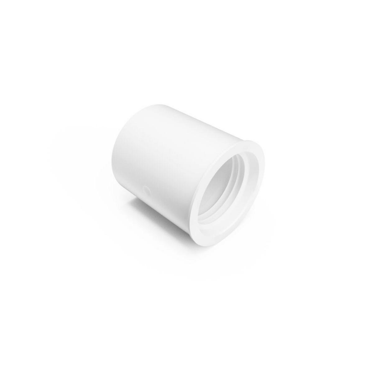 Reduction,PP, Purus - 40/32 REDUCTION PURUS