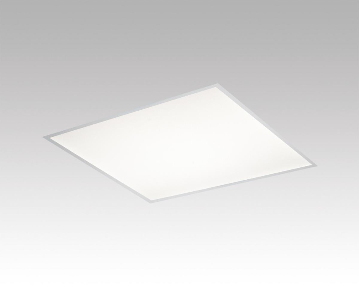 Infälld armatur InLED 6.6 - ARM INLED 6.6 840 TDC MP4 INLED 6.6 840 TDC MP4