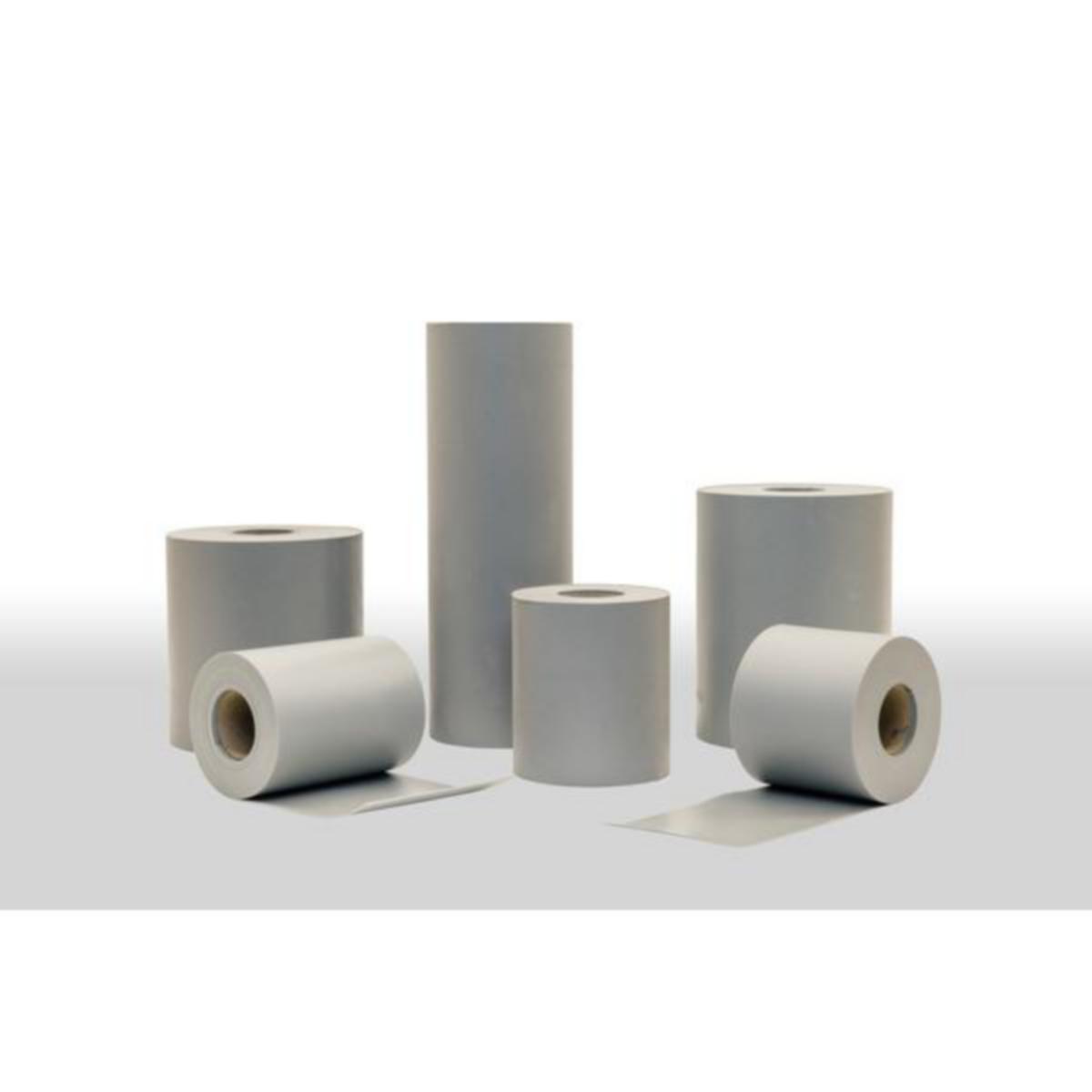 Tätband Sikadur-Combiflex® SG - TÄTBAND SIKADUR-COMBIFLEX® SG-20 P 1000