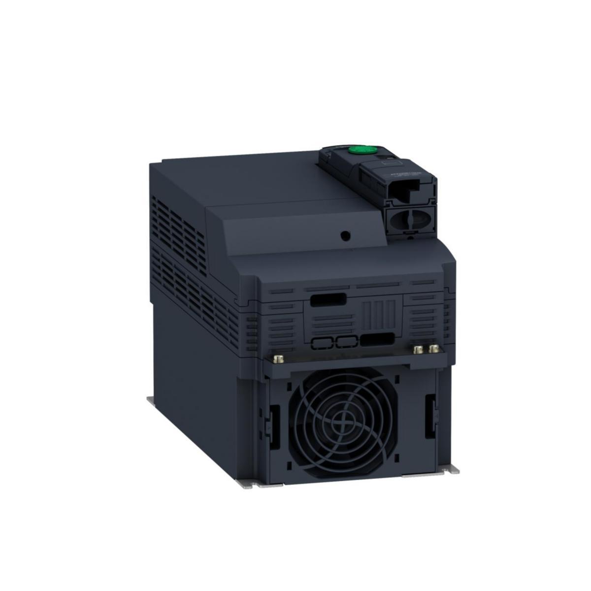 /external-assets/JPEGlarge800_800/12/47/ProductImage70601247.jpg
