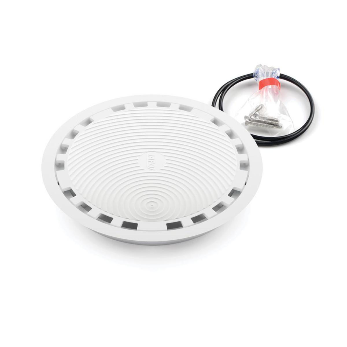 Mattpaket 2015 vit, Jafo - JAFO MATTPAKET 2015 VIT