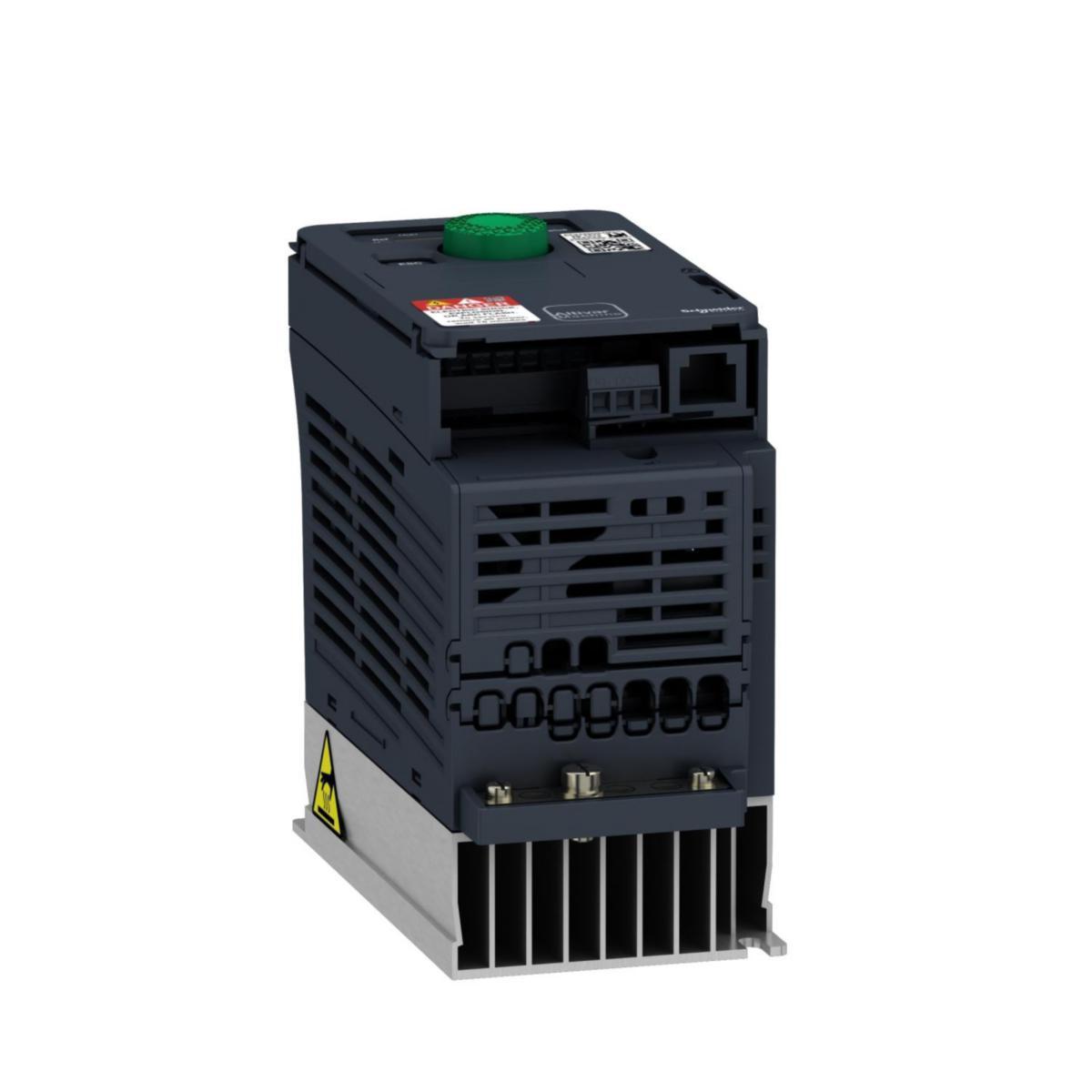 /external-assets/JPEGlarge800_800/12/50/ProductImage70601250.jpg