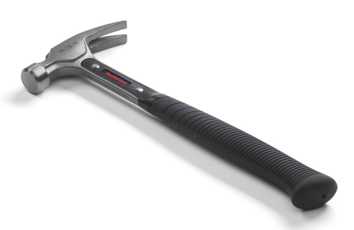 Hammer hultafors - HAMMER HULTAFORS TR 16 XL RIP