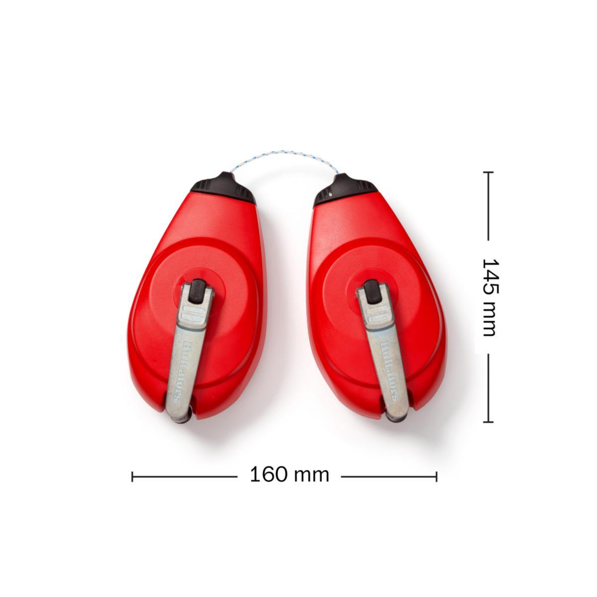 /external-assets/JPEGlarge800_800/12/51/ProductImage91551251.jpg