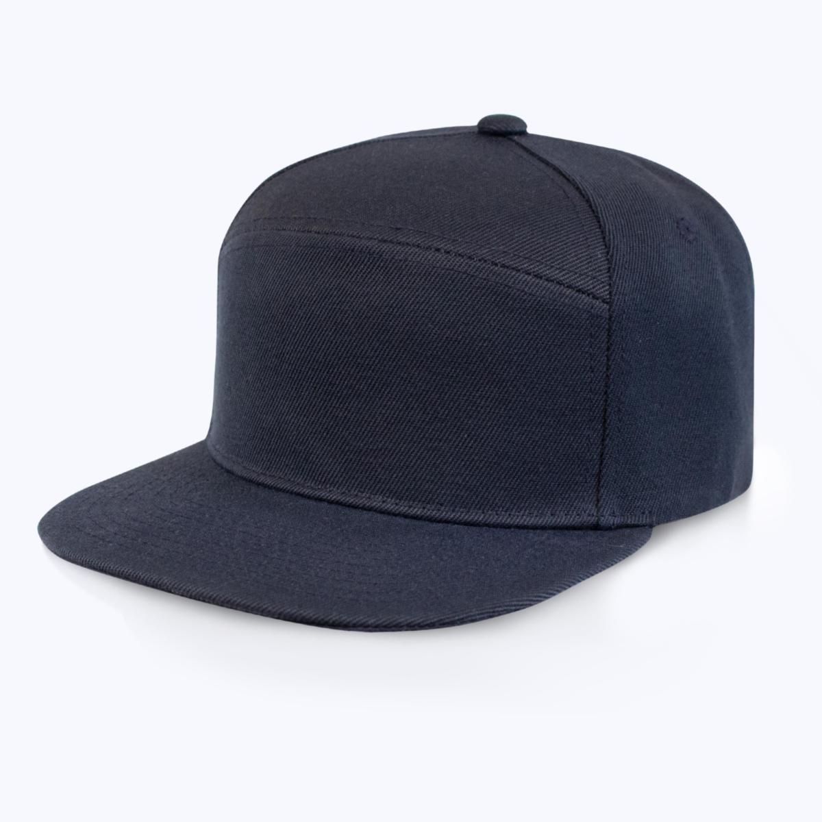 Keps Trendeagle Biggie 314 - KEPS TRENDEAGLE 314 BIGGIE MARIN