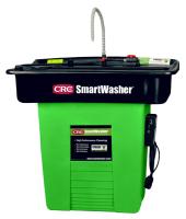 Smådelstvätt CRC SmartWasher SW-28