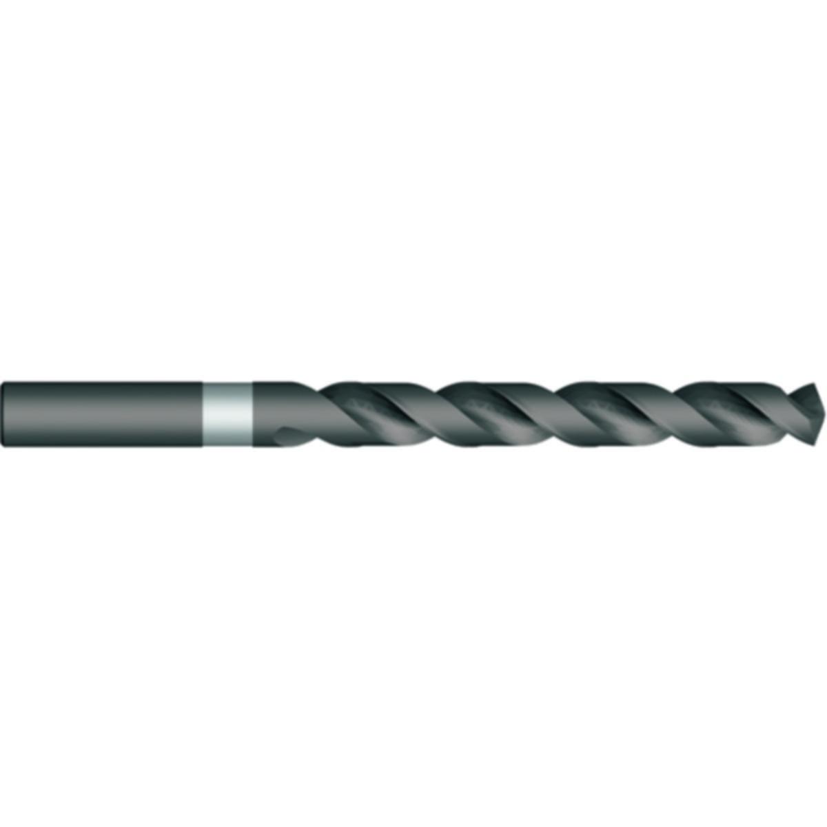 Spiralborr Dormer Pramet A108 HSS - SPIRALBORR DORMER A108 5,00MM