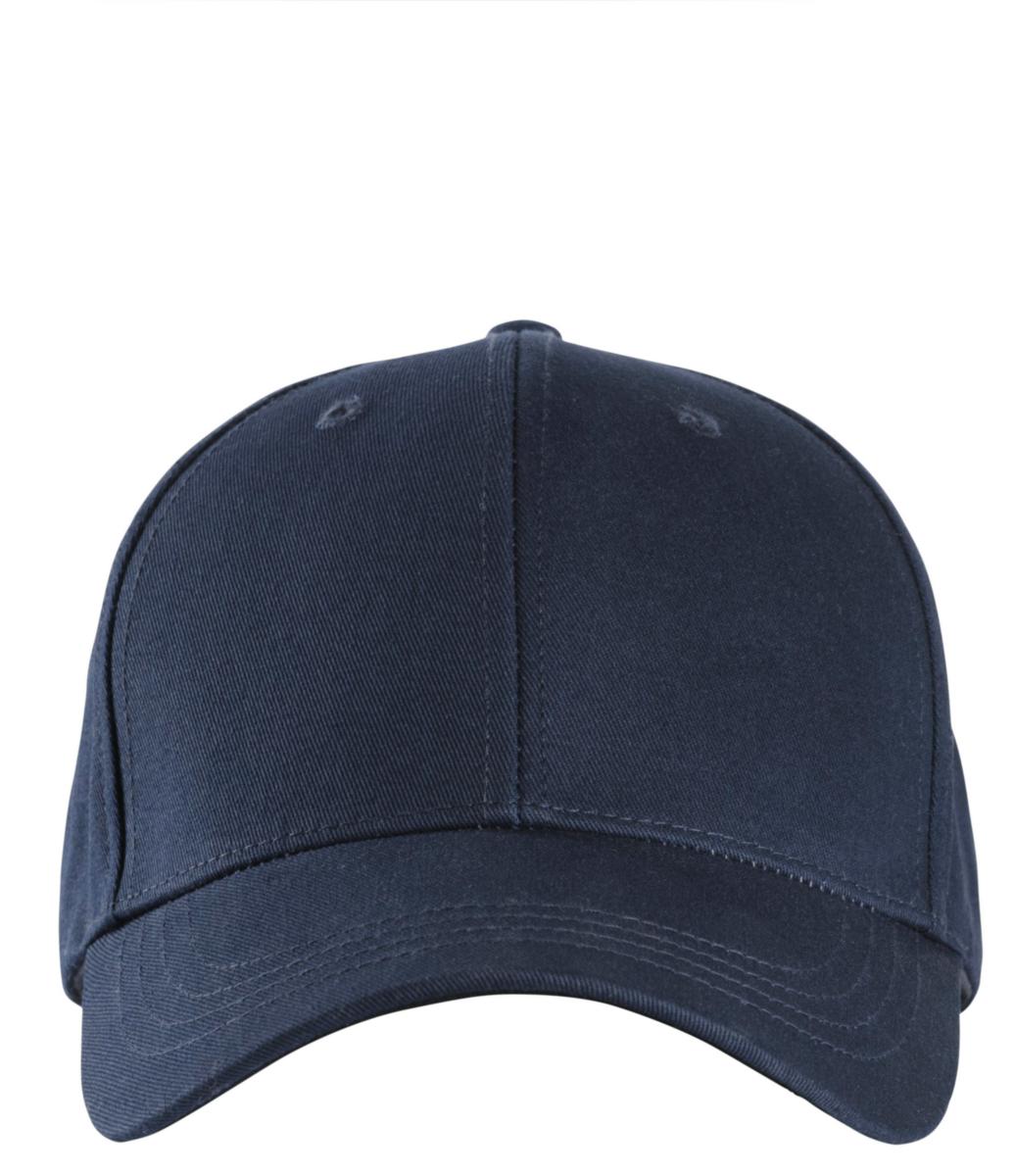 Keps Snickers 9079 - KEPS SNICKERS 9079-9504 MARIN ONE SIZE