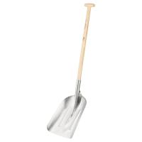 Shovel Fiskars Classic PRO