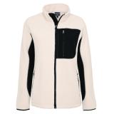 Tröja Texstar WJ85 Pile Fleece Dam