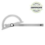 Gradskiva Diesella m certifikat