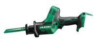 Tigersåg HiKOKI CR18DA SOLO