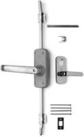 Rod Fix 722-723-13
