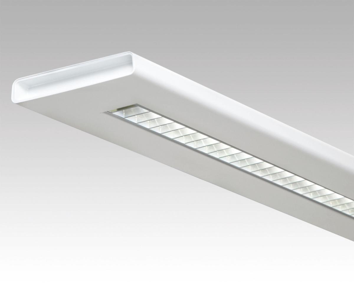 Interiörarmatur Classvoid, pendlad - ARM CLASSVOID P 830