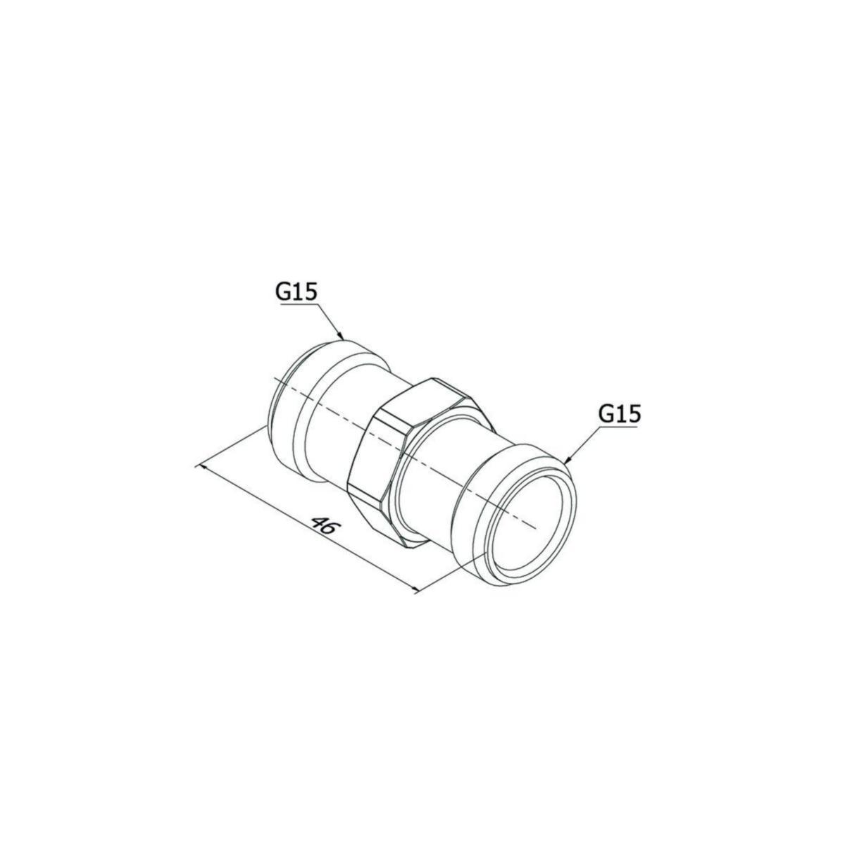 /external-assets/JPEGlarge800_800/12/66/ProductImage91401266.jpg