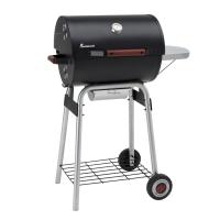 Grill Landmann Black Taurus 440