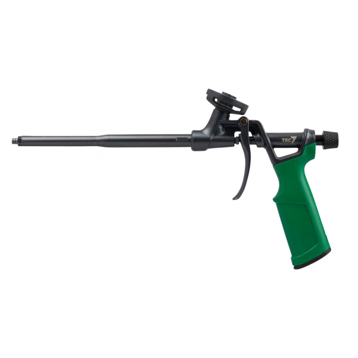 Fogpistol Spray & Pur Gun - FOGPISTOL SPRAY & PUR GUN ASK MEDIUM