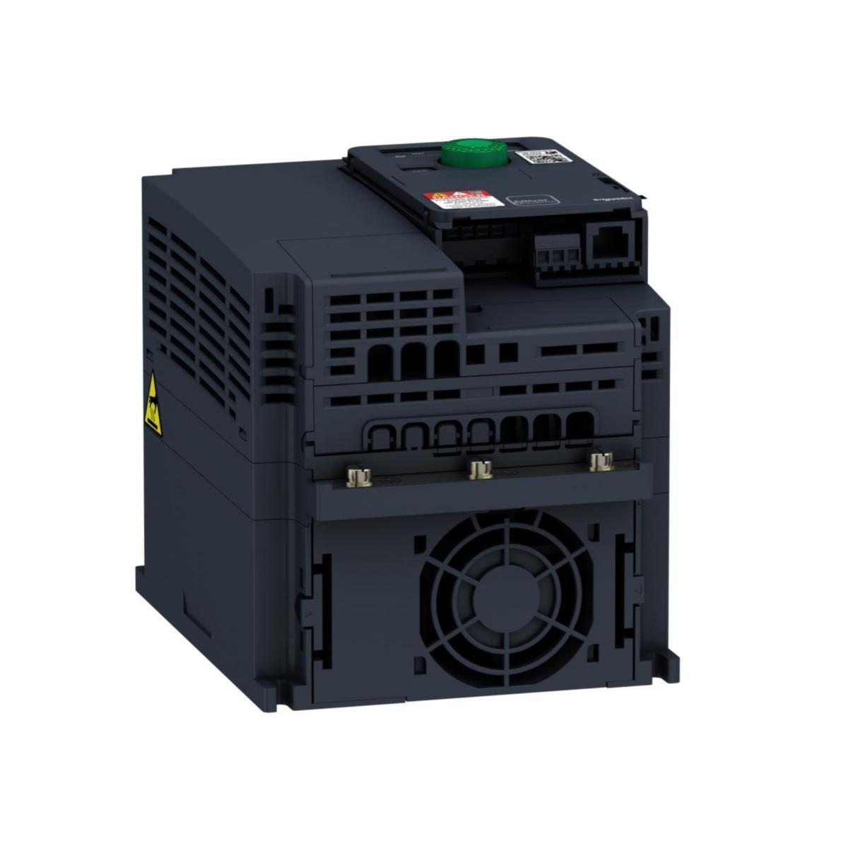 /external-assets/JPEGlarge800_800/12/70/ProductImage70601270.jpg