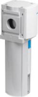 Filter Festo MS12-LF MS-serien